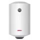 Водонагреватель накопительный Thermex Thermo 80 V