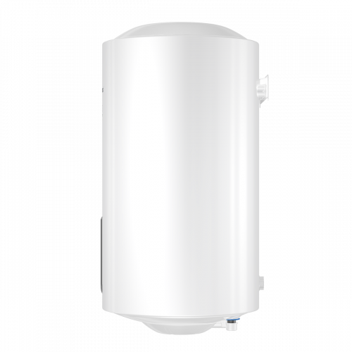 Водонагреватель накопительный Thermex Hope 50 V Slim