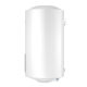 Водонагреватель накопительный Thermex Hope 50 V Slim