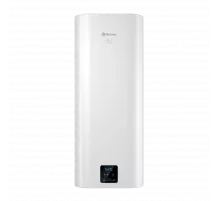Водонагреватель накопительный Thermex Minta 100 V