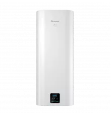 Водонагреватель накопительный Thermex Minta 100 V