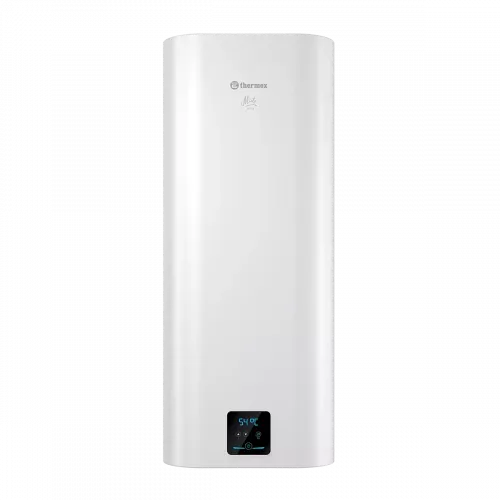 Водонагреватель накопительный Thermex Minta 100 V