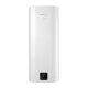 Водонагреватель накопительный Thermex Minta 100 V