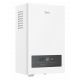 Электрический котел Midea MEB 5-12 VOLTA