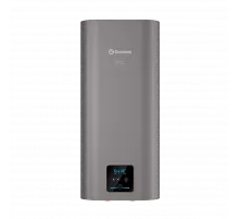 Водонагреватель накопительный Thermex Smart 30 V
