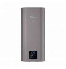 Водонагреватель накопительный Thermex Smart 30 V