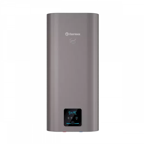 Водонагреватель накопительный Thermex Smart 30 V