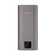 Водонагреватель накопительный Thermex Smart 30 V