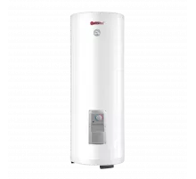 Бойлер косвенного нагрева Thermex ER 200 V (combi)