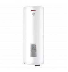 Бойлер косвенного нагрева Thermex ER 200 V (combi)
