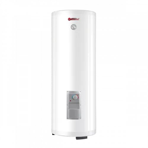 Бойлер косвенного нагрева Thermex ER 200 V (combi)
