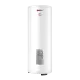 Бойлер косвенного нагрева Thermex ER 200 V (combi)