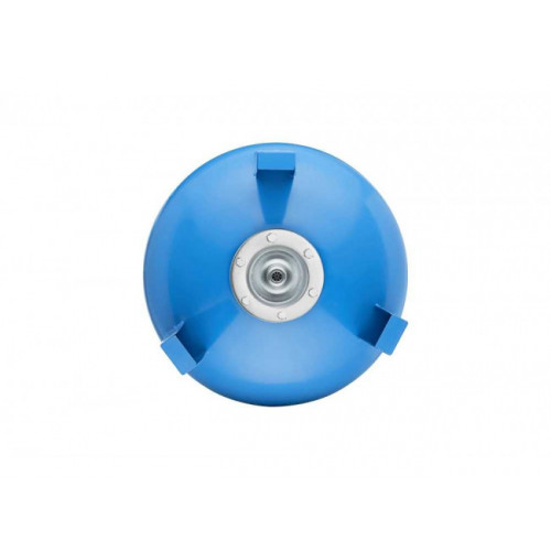 Гидроаккумулятор Unipump 100 л вертикальный (БЭЗ)