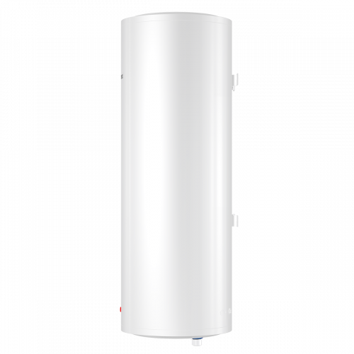 Водонагреватель накопительный Thermex IU 30 V