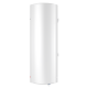 Водонагреватель накопительный Thermex IU 30 V