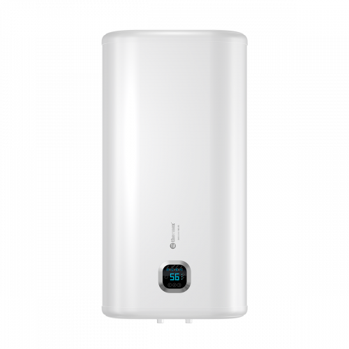 Водонагреватель накопительный Thermex Decido 80 Wi-Fi