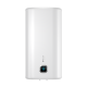Водонагреватель накопительный Thermex Decido 80 Wi-Fi