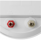 Водонагреватель накопительный Haier ES80V-A2