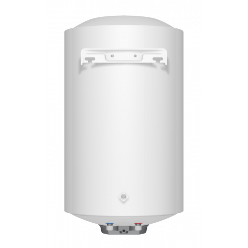 Водонагреватель накопительный Thermex Nova 80 V