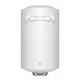 Водонагреватель накопительный Thermex Nova 80 V