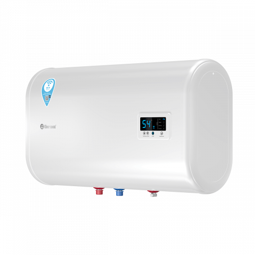 Водонагреватель накопительный Thermex IF 50 H (pro) Wi-Fi
