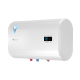 Водонагреватель накопительный Thermex IF 50 H (pro) Wi-Fi