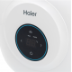 Водонагреватель накопительный Haier ES10V-EQ2