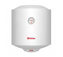 Водонагреватель накопительный Thermex TitaniumHeat 50 V