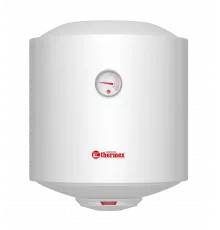 Водонагреватель накопительный Thermex TitaniumHeat 50 V