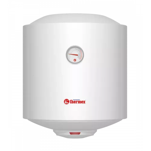 Водонагреватель накопительный Thermex TitaniumHeat 50 V