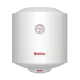 Водонагреватель накопительный Thermex TitaniumHeat 50 V