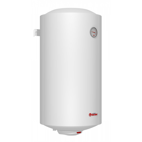 Водонагреватель накопительный Thermex TitaniumHeat 100 V