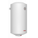 Водонагреватель накопительный Thermex TitaniumHeat 100 V