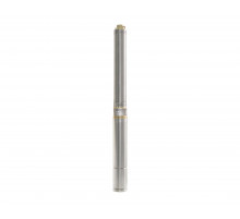 Скважинный насос VALFEX PROFI 55/50