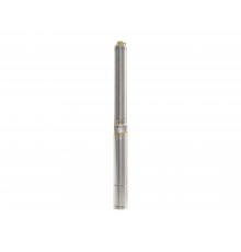 Скважинный насос VALFEX PROFI 55/90