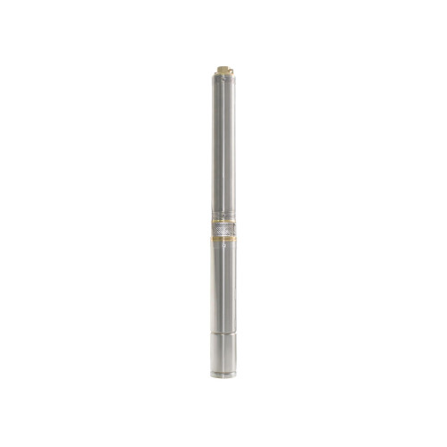 Скважинный насос VALFEX PROFI 55/90