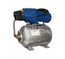 Насосная станция Unipump AUTO JET 80 S-50-S