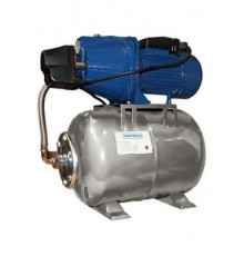 Насосная станция Unipump AUTO JET 80 S-50-S