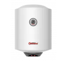 Водонагреватель накопительный Thermex Praktik 30 V Slim
