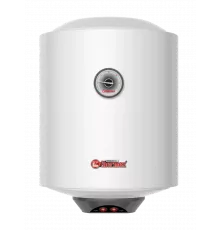 Водонагреватель накопительный Thermex Praktik 30 V Slim