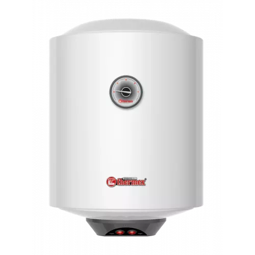 Водонагреватель накопительный Thermex Praktik 30 V Slim