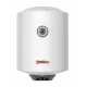 Водонагреватель накопительный Thermex Praktik 30 V Slim