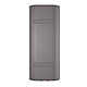 Водонагреватель накопительный Thermex Fora 100