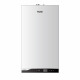 Настенный газовый котел Haier TechLine S 1.28 TW