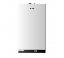 Настенный газовый котел Haier TechLine S 2.32TW
