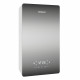 Настенный газовый котел ЛЕМАКС PRIME PRO 24 (Grey)