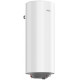 Водонагреватель накопительный Haier ES80V-HE1
