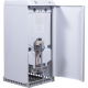 Напольный газовый котел RGA АОГВ-17 Sit исп.6