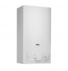 Газовая колонка Immergas Julius Star 11 PR pilota