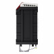 Напольный газовый котел ЛЕМАКС Omega CI 50 (чугун)